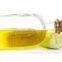 Best Quality Grade A 100% Refined Corn Oil for Human Consumption