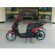 2011 Latest Electric Bike&scooters LS1-4