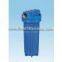 filter housing,water filter ,water filtration,RO housings