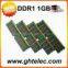 DDR1 333/400MHZ 1GB LONG-DIMM