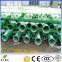 overeground and underground Petroleum Transport Pipe