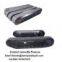 Rubber track (500kgs-50,000kgs)