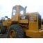 used loader caterpillar 928G