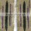 German Army Bevo Collar Tabs - EM Enlisted - Transportation