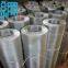wire mesh used in Door and Window Protection
