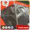 canvas PE material Plastic Tarpaulin fabric