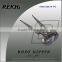 Hoof Nippers 12",Hoof Nipper 12",Farrier Hoof Nippers 12"