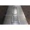 Steel Door Mould