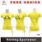 Healong Fashion Cheap Latest Digital Textile Printing Man T-Shirt