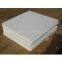 PTFE Sheet