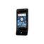 HTC Hero G3 Google Unlocked GSM Cell Phone