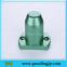 guangdong dongguan Metal protecting measuring tooling ball hat metal clamp