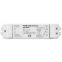 12-24VAC 10A 1 channel constant voltage DALI decoder DALI6001