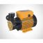 Vortex pump / Peripheral pump KB60