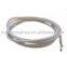 4-Core Screen Cable