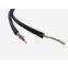 UL 2562 Electrical Cable
