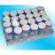 SPRITI dextrose pressed CANDY