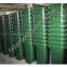 Plastic Garbage can (120L)