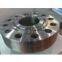 ISO steel Flange