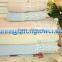 Lace Decoration Gift Towel
