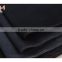 A818-1 high stretch satin denim fabric for lady