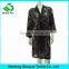 Cheap High Quality Sexy Black Lace Robes