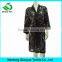 Cheap Wholesale Sexy Black Women Lace Robes