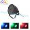 high power led par light / led light / stage lighting