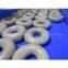 Ful-automatic Mini Doughnut Production Machine-yufeng