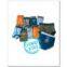 children's briefs(PJ8123)