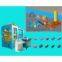 automatic block making machine