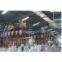 wheat flourmill,corn process equipment