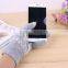 Factory Hot selling wholesale Touch screen winter gloves for promotion Donald Trump