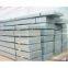 Standard Steel Grating