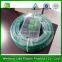 PVC Water Garden Hose Tube Pipe