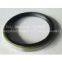 Yutong Dongfeng Dana Oil Seal Half Axle