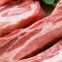 Beef Bacon Import Agency Services For Customs Clearnce