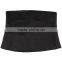 Sweat Belt Neoprene Body Shapwear Slimming Belts Waist Trainer Cincher Underbust Corset Trimmer Tummy Control Binder M7031306