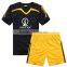 Wholesale cheap reversible basketball uniforms , quick dry basketball jersey H-1085
