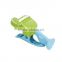 Hot sale more colors for choice beach towel clip