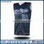 2017 wholesale blank baseball jersey white sublimation sportswear