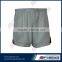Personal design custom Summer running shorts for men