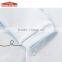 Factory direct sales 100% cotton long sleeve clothes 0-3 month baby boy suits
