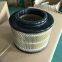 High quality OEM auto air filter 1780161030 for Toyota car  air filter
