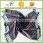 wholesale latest lady hijab fashionable scarf