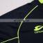 Custom lancaster university crossword printed soccer sport shirts