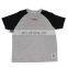 Men's 100% Cotton Comfortable Tshirt