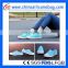 newly design eva shoe beach walk slipper factory directly price