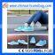 newly design eva shoe beach walk slipper factory directly price