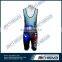 Custom Sublimation Infant Wholesale Wrestling Singlet